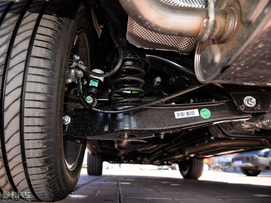 2015MGJv 2.0TGI TSTŞ