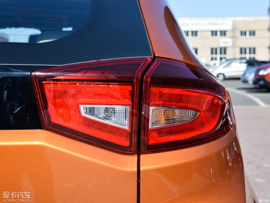 2015MGJv 2.0TGI TSTŞ