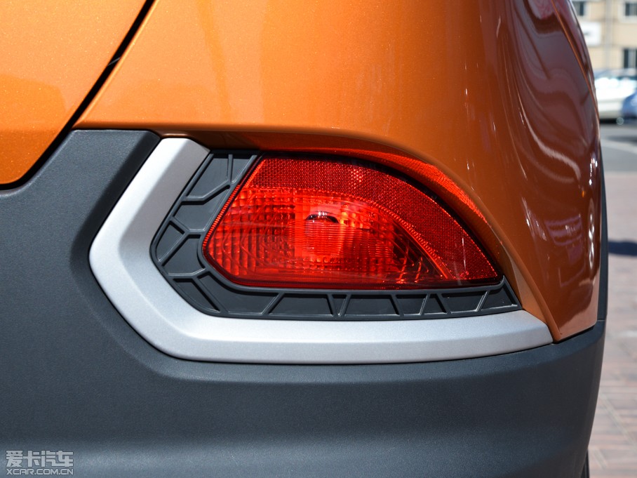 2015MGJv 2.0TGI TSTŞ