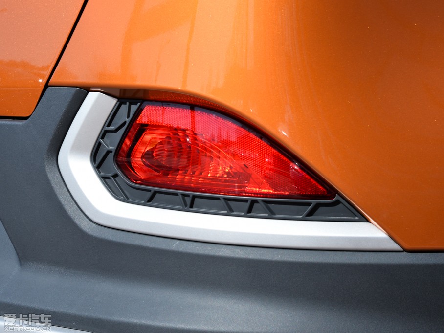 2015MGJv 2.0TGI TSTŞ