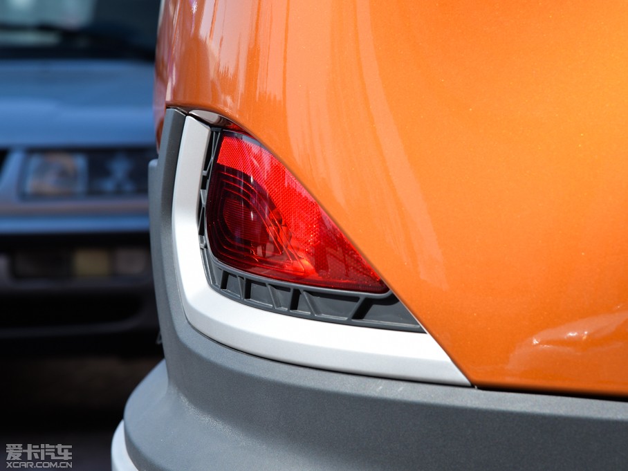 2015MGJv 2.0TGI TSTŞ