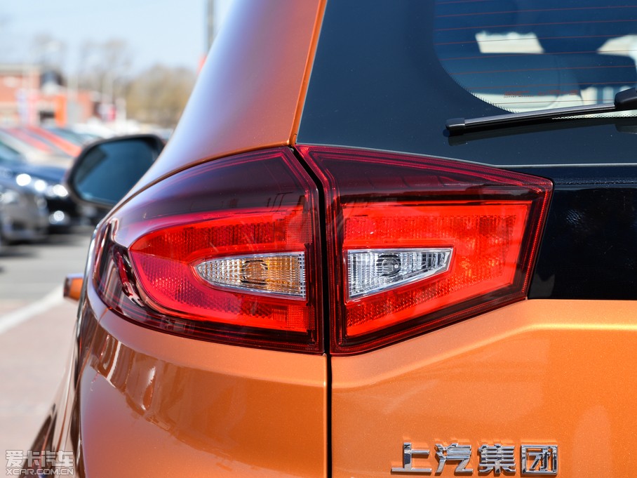 2015MGJv 2.0TGI TST(q)Ş