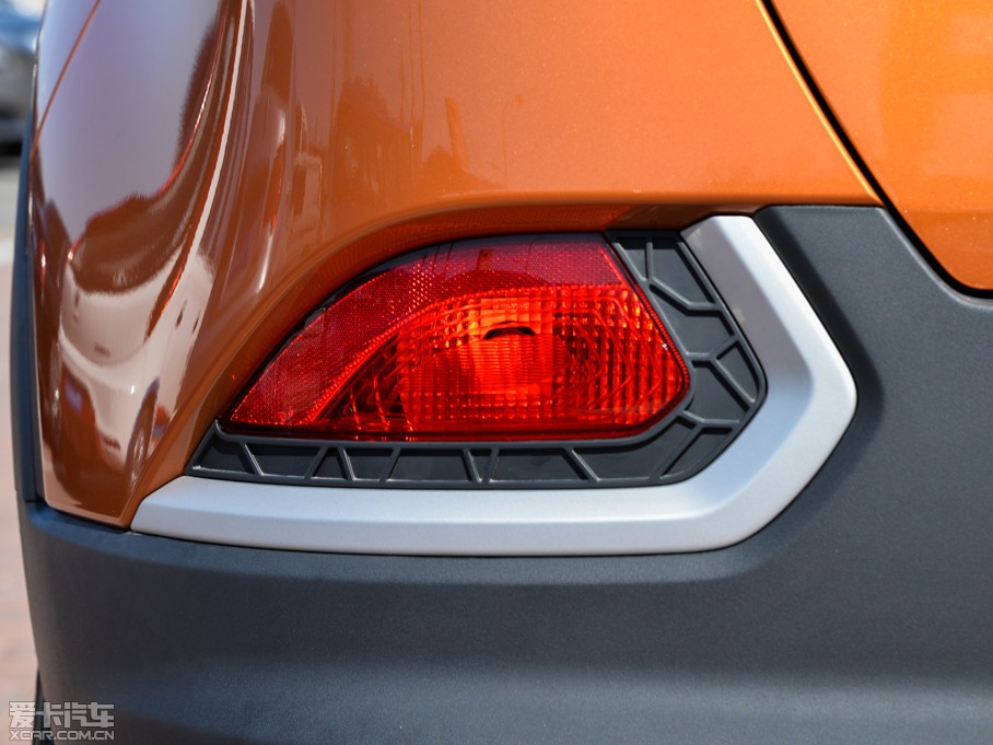 2015MGJv 2.0TGI TSTŞ