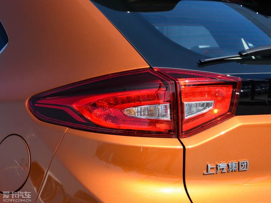 2015MGJv 2.0TGI TST(q)Ş