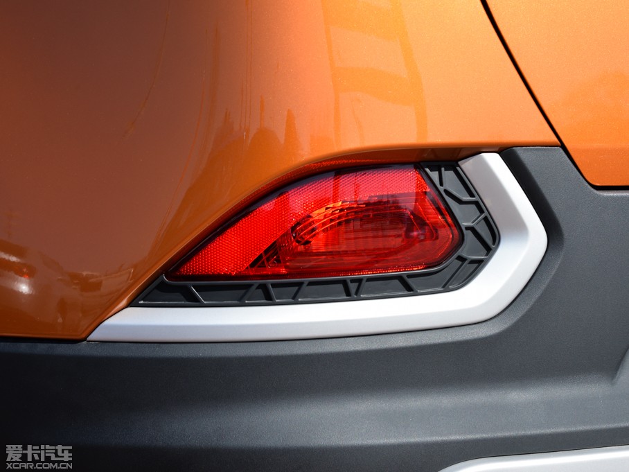 2015MGJv 2.0TGI TSTŞ