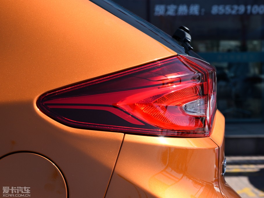 2015MGJv 2.0TGI TSTŞ