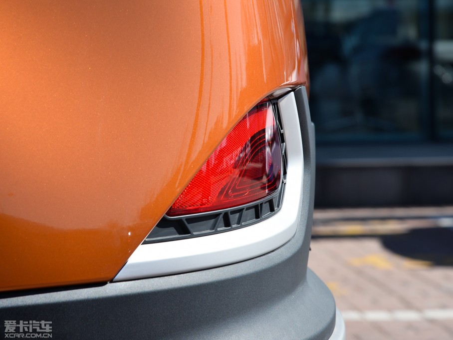 2015MGJv 2.0TGI TSTŞ