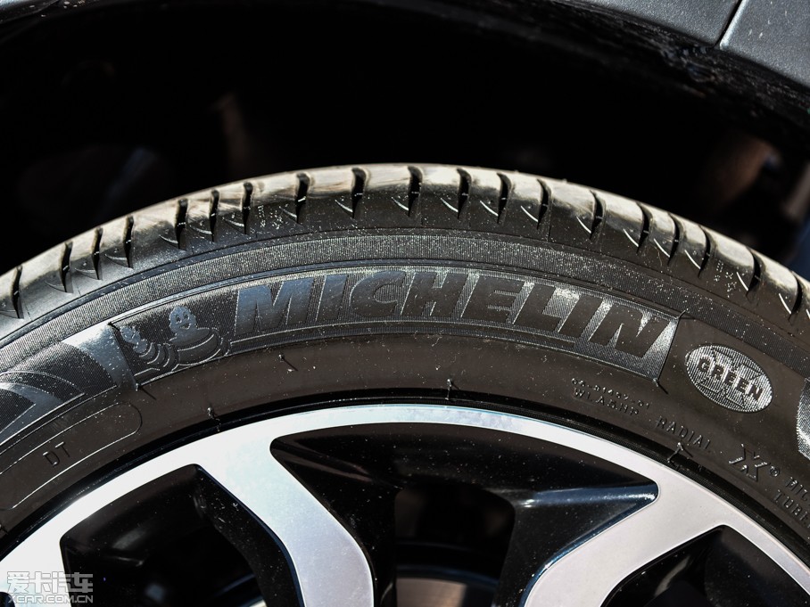 2015MGJv 2.0TGI TSTŞ