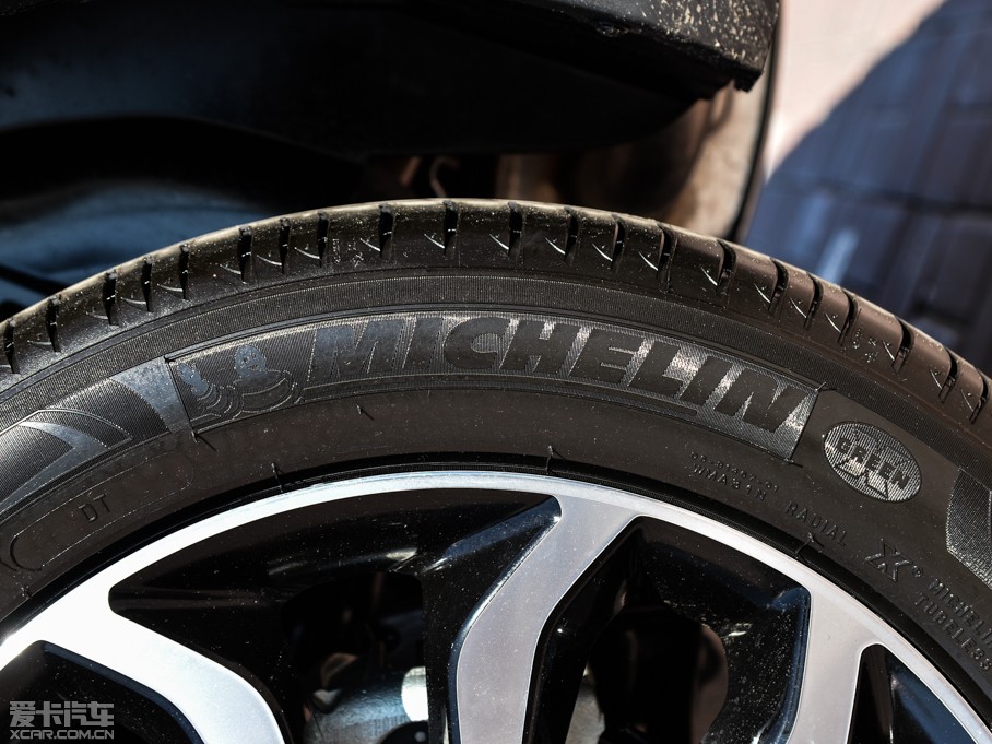 2015MGJv 2.0TGI TSTŞ