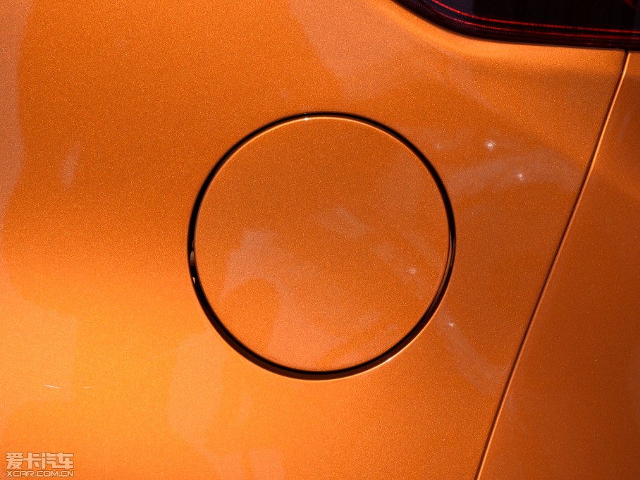 2015MGJv 2.0TGI TST(q)Ş