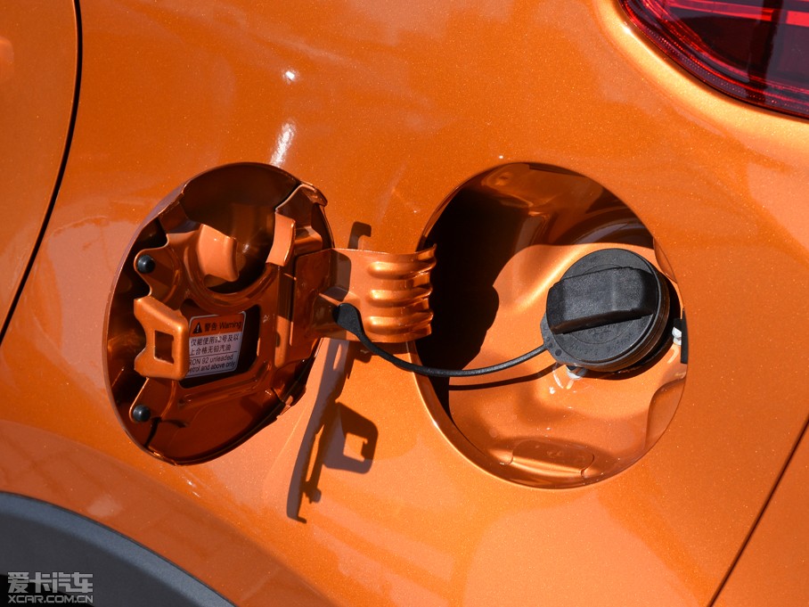 2015MGJv 2.0TGI TST(q)Ş