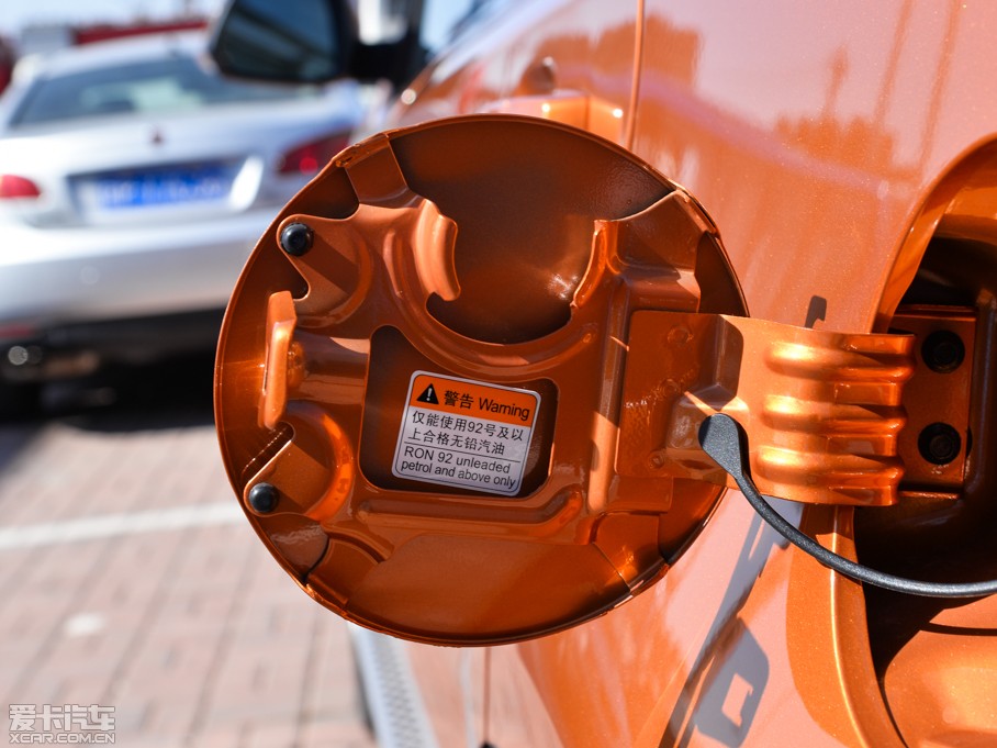 2015MGJv 2.0TGI TST(q)Ş