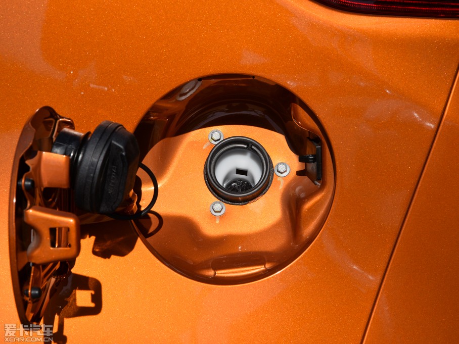 2015MGJv 2.0TGI TSTŞ