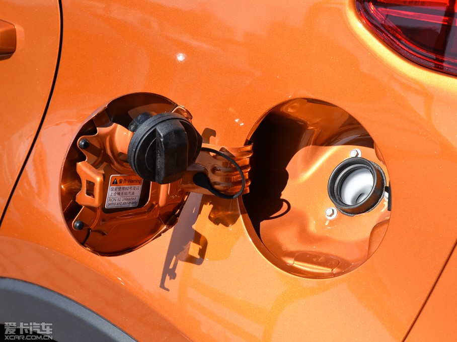 2015MGJv 2.0TGI TST(q)Ş