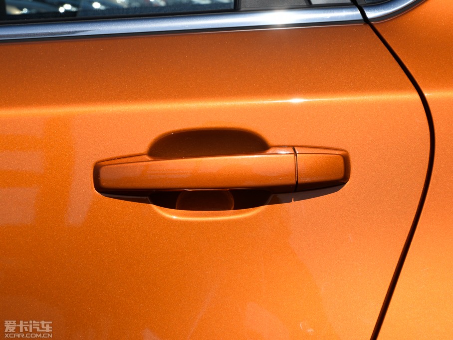 2015MGJv 2.0TGI TSTŞ