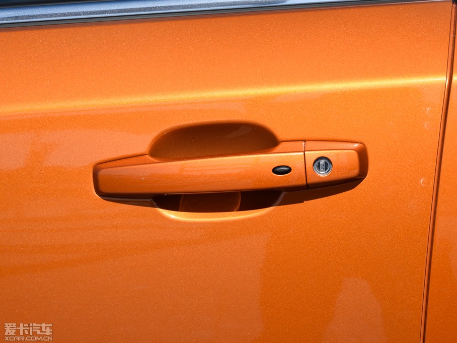 2015MGJv 2.0TGI TSTŞ