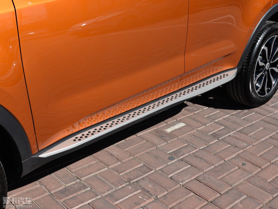 2015MGJv 2.0TGI TSTŞ