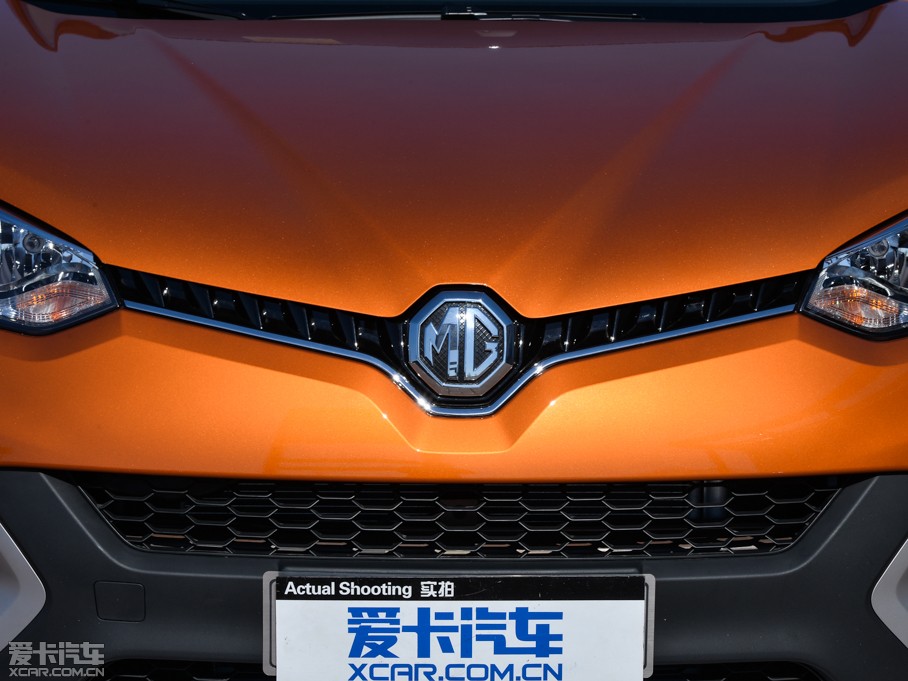 2015MGJv 2.0TGI TSTŞ