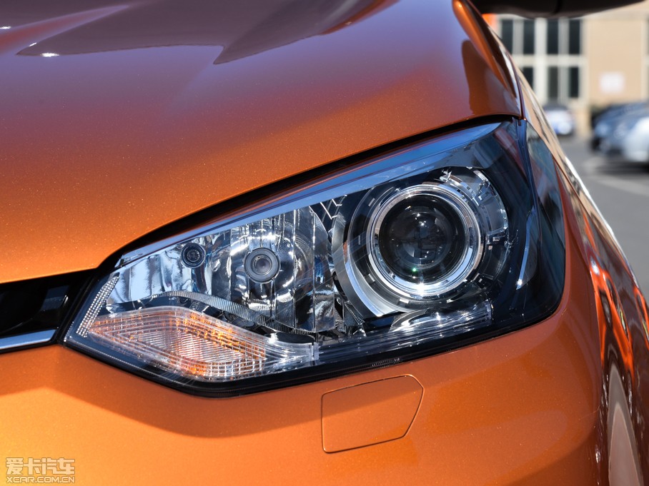 2015MGJv 2.0TGI TST(q)Ş