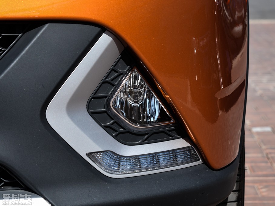 2015MGJv 2.0TGI TST(q)Ş