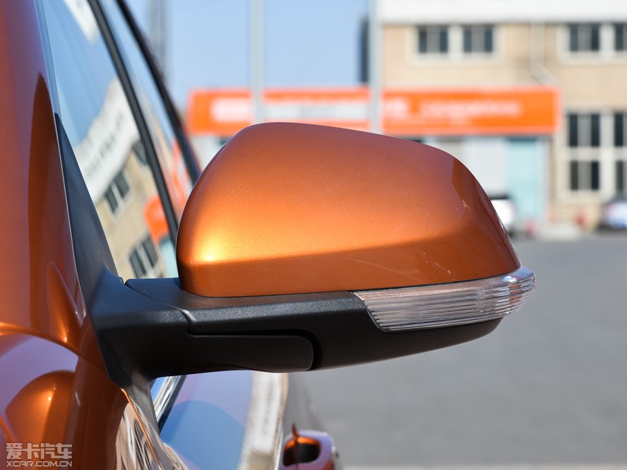 2015MGJv 2.0TGI TSTŞ