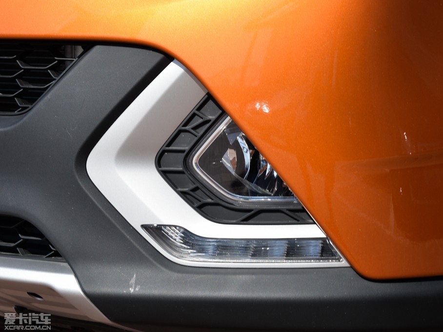 2015MGJv 2.0TGI TSTŞ