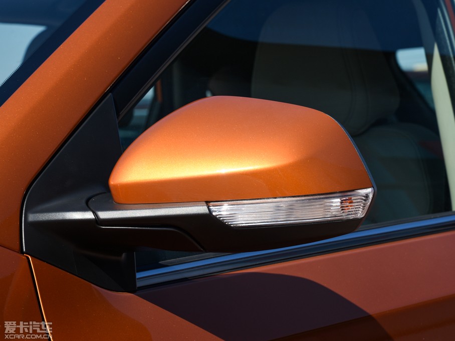 2015MGJv 2.0TGI TST(q)Ş