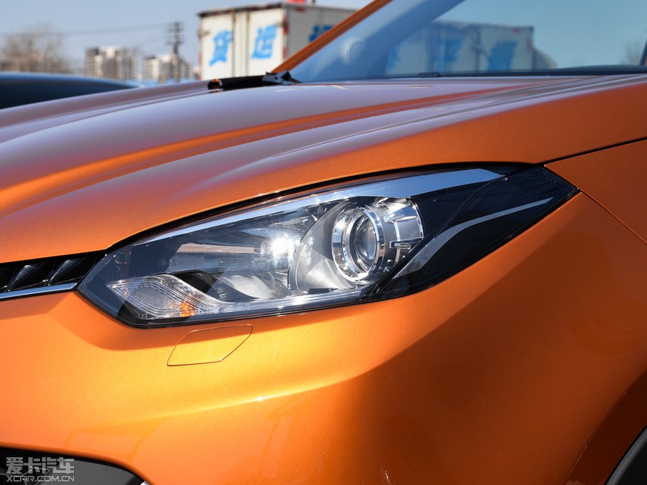 2015MGJv 2.0TGI TSTŞ