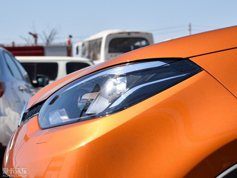 2015MGJv 2.0TGI TSTŞ