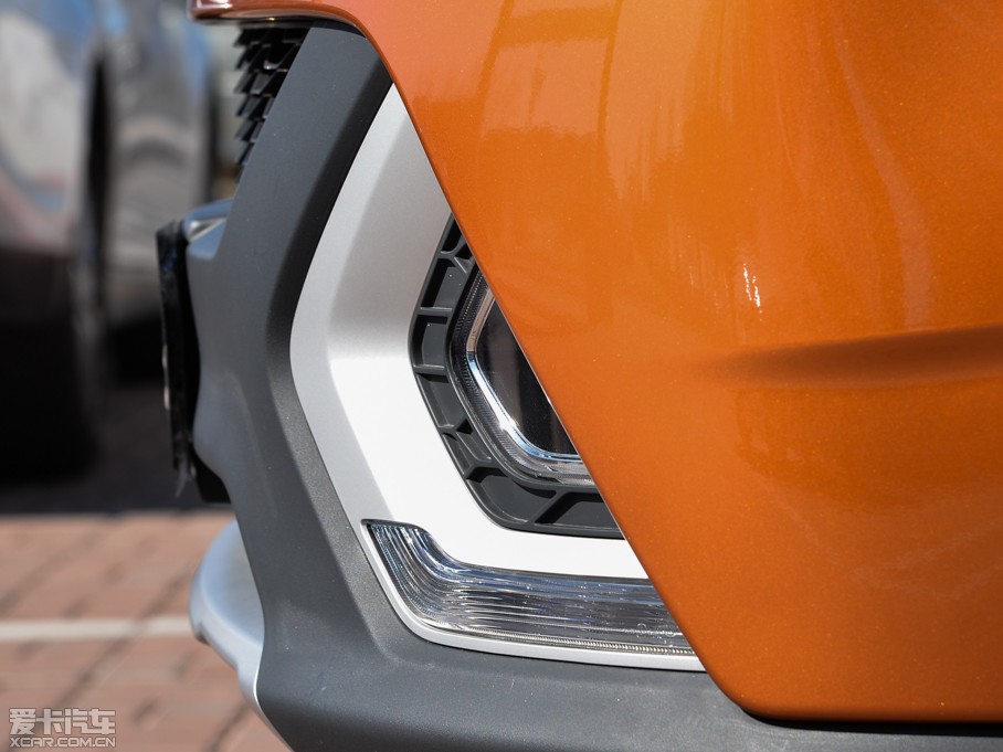 2015MGJv 2.0TGI TSTŞ