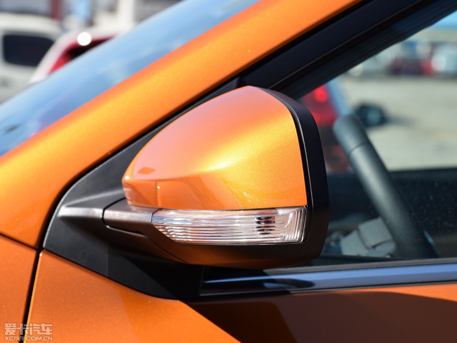 2015MGJv 2.0TGI TSTŞ