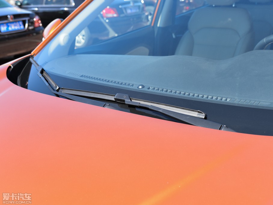 2015MGJv 2.0TGI TSTŞ