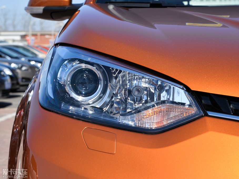 2015MGJv 2.0TGI TSTŞ