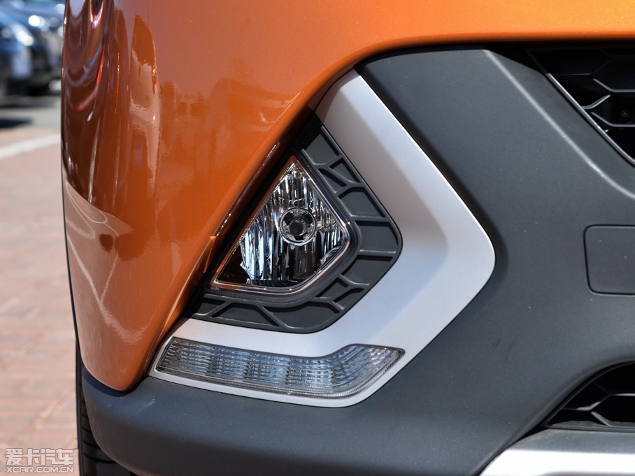 2015MGJv 2.0TGI TSTŞ