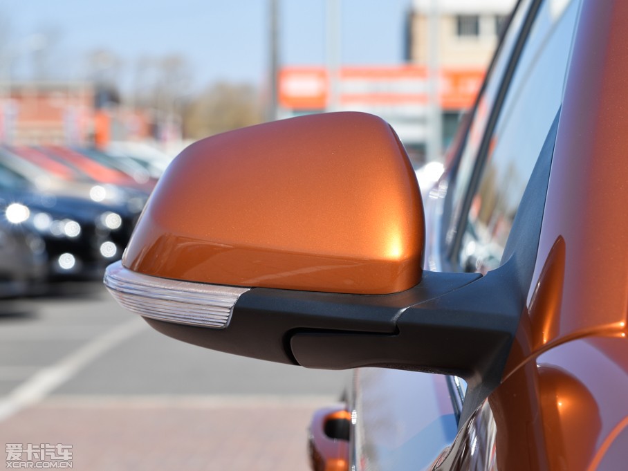 2015MGJv 2.0TGI TSTŞ