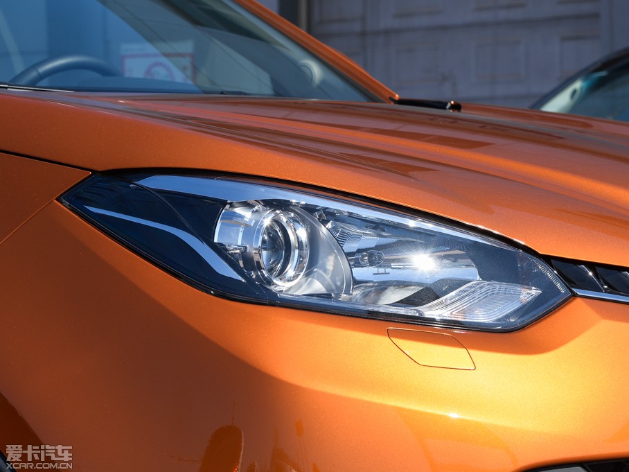 2015MGJv 2.0TGI TSTŞ