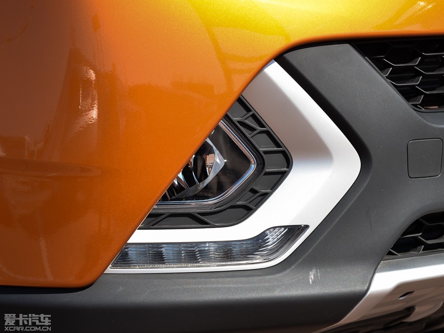 2015MGJv 2.0TGI TSTŞ