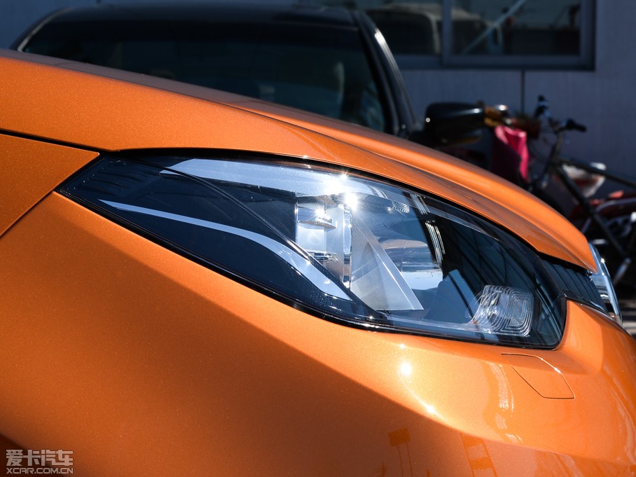 2015MGJv 2.0TGI TSTŞ