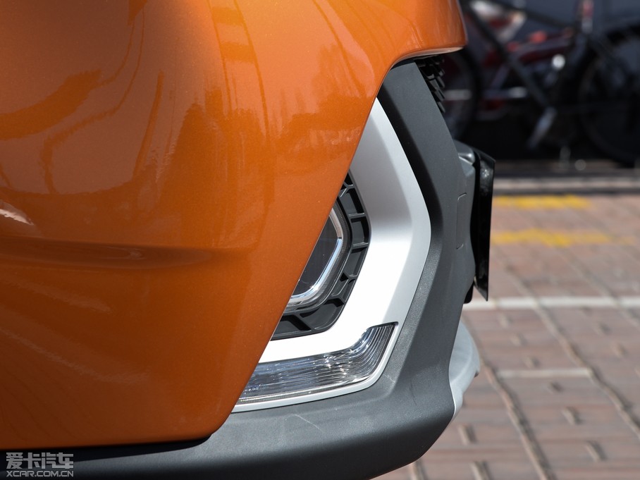 2015MGJv 2.0TGI TSTŞ