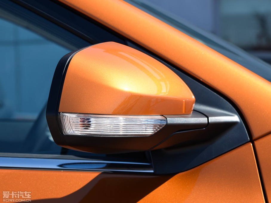 2015MGJv 2.0TGI TSTŞ