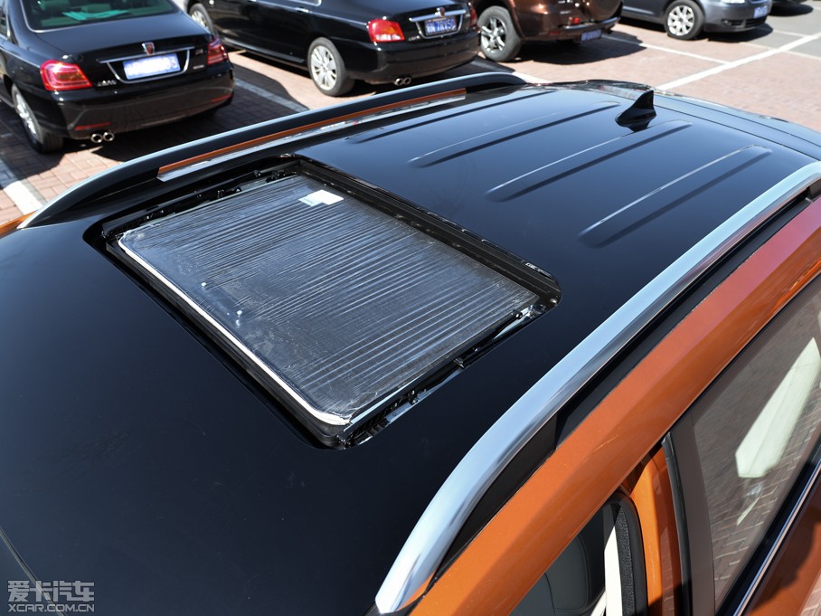 2015MGJv 2.0TGI TSTŞ