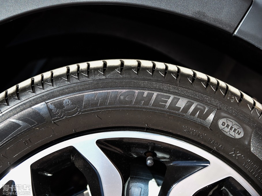 2015MGJv 2.0TGI TSTŞ