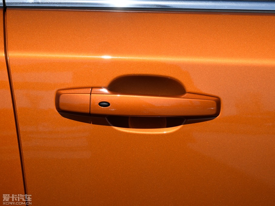 2015MGJv 2.0TGI TST(q)Ş