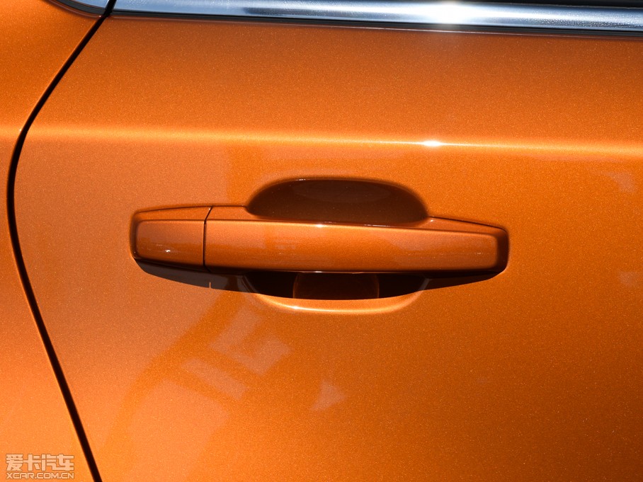 2015MGJv 2.0TGI TSTŞ