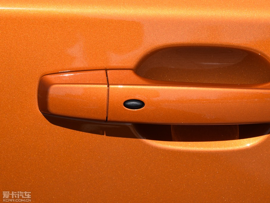 2015MGJv 2.0TGI TSTŞ