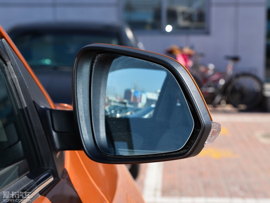 2015MGJv 2.0TGI TST(q)Ş