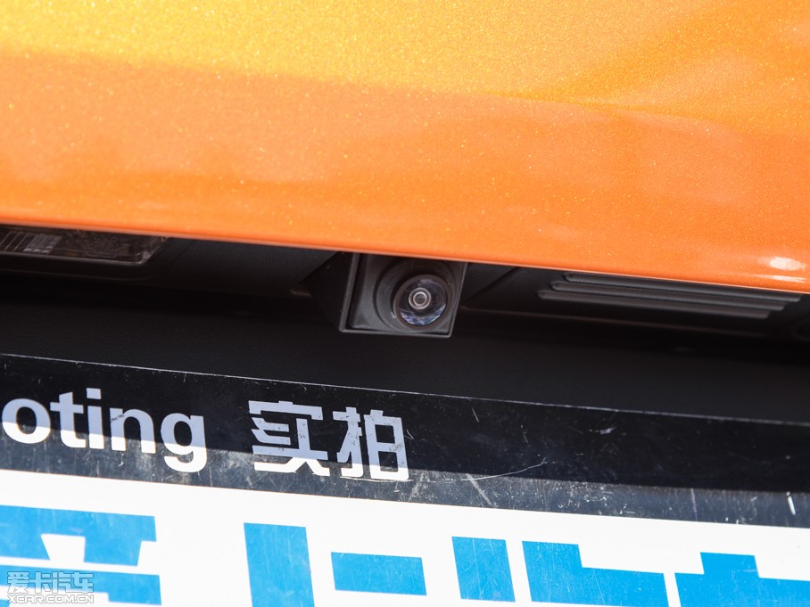 2015MGJv 2.0TGI TST(q)Ş