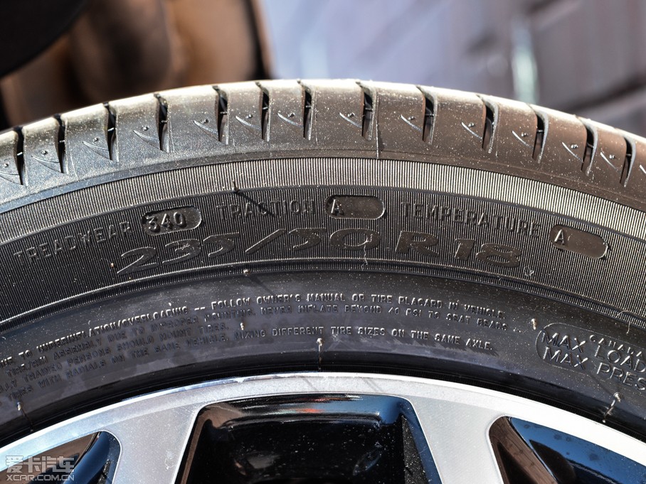 2015MGJv 2.0TGI TSTŞ