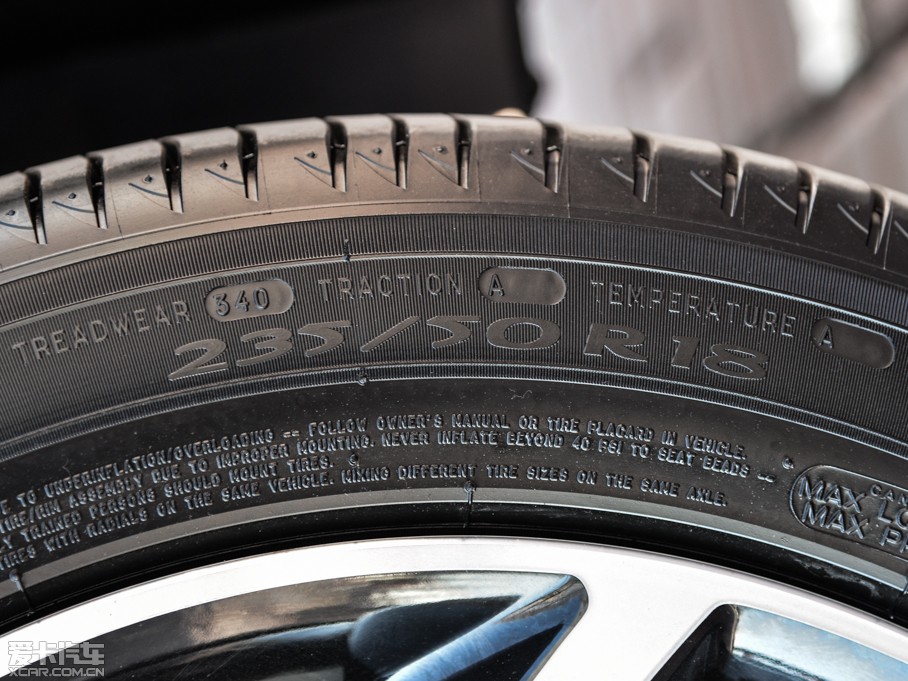 2015MGJv 2.0TGI TST(q)Ş