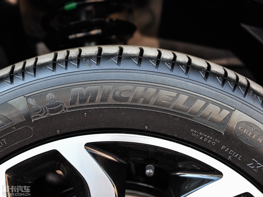 2015MGJv 2.0TGI TST(q)Ş